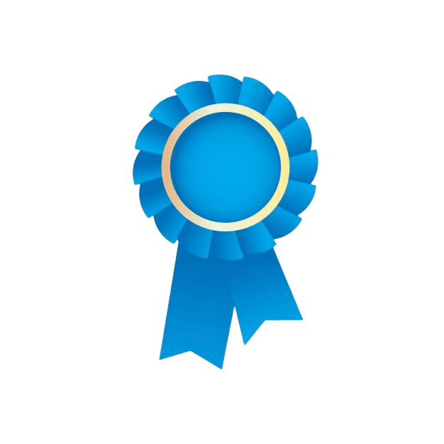 badge-imgII