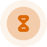 trialIcon