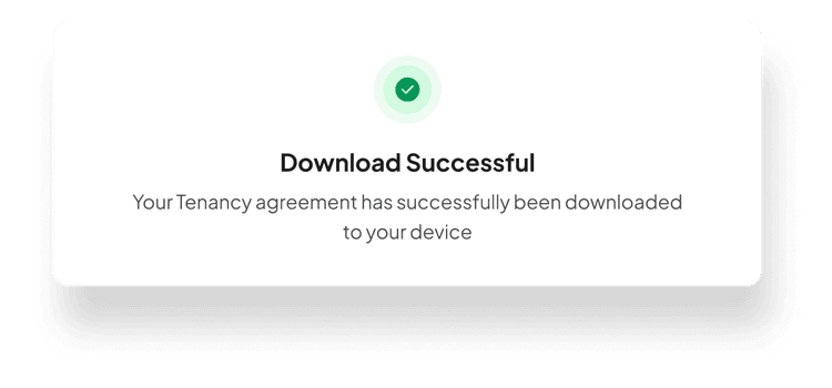 document-modal-img