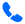 call-img