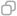 copy-img